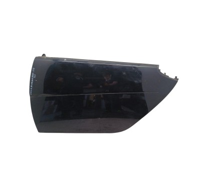 Pannello Anteriore Sinistro SMART Fortwo Coupé W451 - A4517220109CA7L - 3487875