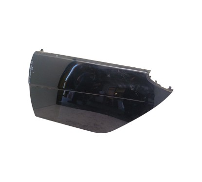 Pannello Anteriore Sinistro SMART Fortwo Coupé W451