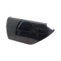 Pannello Anteriore Sinistro SMART Fortwo Coupé W451