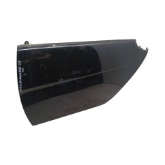 Pannello Anteriore Sinistro SMART Fortwo Coupé W451 - A4517220109CA7L - 3487875