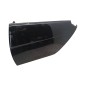 Pannello Anteriore Sinistro SMART Fortwo Coupé W451