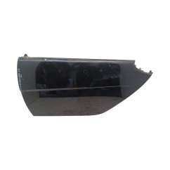 Pannello Anteriore Sinistro SMART Fortwo Coupé W451 - A4517220109CA7L - 3487875