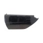 Pannello Anteriore Sinistro SMART Fortwo Coupé W451