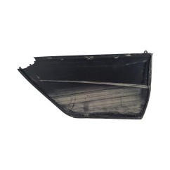 Pannello Anteriore Sinistro SMART Fortwo Coupé W451 - A4517220109CA7L - 3487875