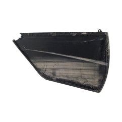 Pannello Anteriore Sinistro SMART Fortwo Coupé W451 - A4517220109CA7L - 3487875