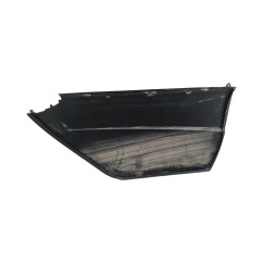 Pannello Anteriore Sinistro SMART Fortwo Coupé W451 - A4517220109CA7L - 3487875