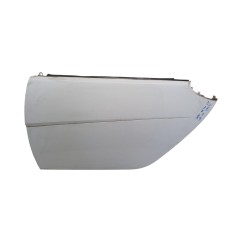 Pannello Anteriore Sinistro SMART Fortwo Coupé W451 - A4517220109C50L - 3487829