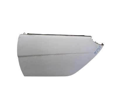 Pannello Anteriore Sinistro SMART Fortwo Coupé W451 - A4517220109C50L - 3487829