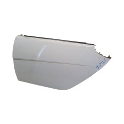 Pannello Anteriore Sinistro SMART Fortwo Coupé W451 - A4517220109C50L - 3487829