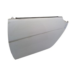 Pannello Anteriore Sinistro SMART Fortwo Coupé W451 - A4517220109C50L - 3487829
