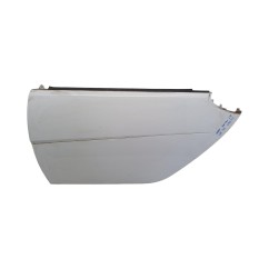 Pannello Anteriore Sinistro SMART Fortwo Coupé W451 - A4517220109C50L - 3487829