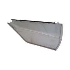 Pannello Anteriore Sinistro SMART Fortwo Coupé W451 - A4517220109C50L - 3487829