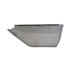 Pannello Anteriore Sinistro SMART Fortwo Coupé W451 - A4517220109C50L - 3487829
