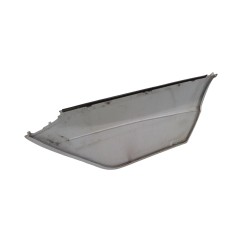 Pannello Anteriore Sinistro SMART Fortwo Coupé W451 - A4517220109C50L - 3487829