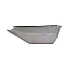 Pannello Anteriore Sinistro SMART Fortwo Coupé W451 - A4517220109C50L - 3487829