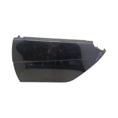 Pannello Anteriore Sinistro SMART Fortwo Coupé W451