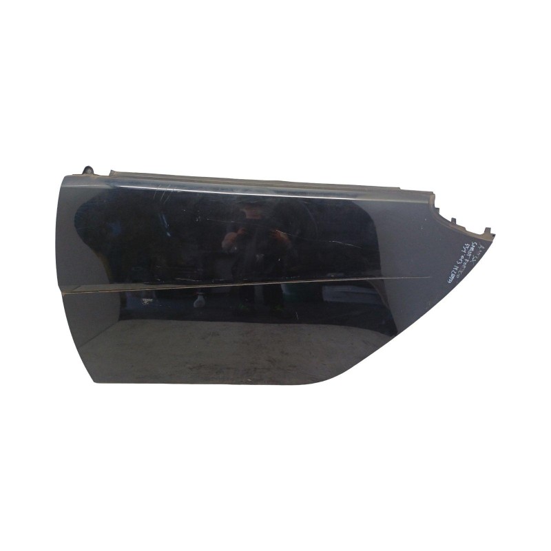 Pannello Anteriore Sinistro SMART Fortwo Coupé W451