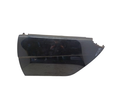 Pannello Anteriore Sinistro SMART Fortwo Coupé W451 - A4517220109CA7L - 3487777
