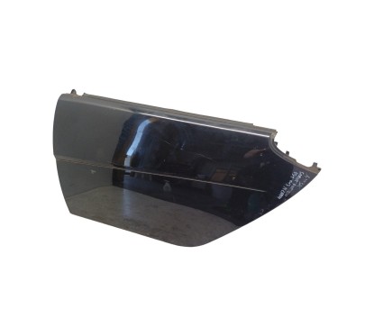 Pannello Anteriore Sinistro SMART Fortwo Coupé W451