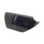 Pannello Anteriore Sinistro SMART Fortwo Coupé W451