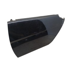 Pannello Anteriore Sinistro SMART Fortwo Coupé W451 - A4517220109CA7L - 3487777