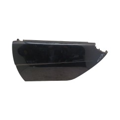 Pannello Anteriore Sinistro SMART Fortwo Coupé W451 - A4517220109CA7L - 3487777