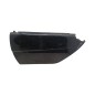 Pannello Anteriore Sinistro SMART Fortwo Coupé W451