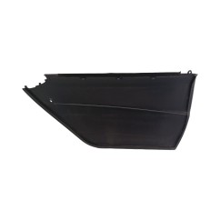 Pannello Anteriore Sinistro SMART Fortwo Coupé W451 - A4517220109CA7L - 3487777