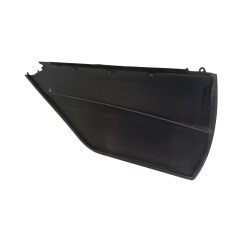 Pannello Anteriore Sinistro SMART Fortwo Coupé W451 - A4517220109CA7L - 3487777