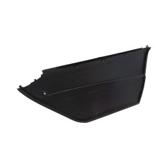 Pannello Anteriore Sinistro SMART Fortwo Coupé W451 - A4517220109CA7L - 3487777