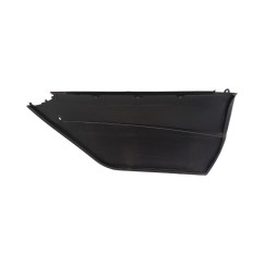 Pannello Anteriore Sinistro SMART Fortwo Coupé W451 - A4517220109CA7L - 3487777