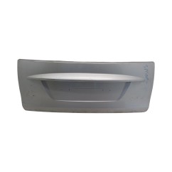 Pannello Portellone Posteriore SMART ForTwo Cabrio W451 - A4517570006C50L - 3487251