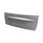 Pannello Portellone Posteriore SMART ForTwo Cabrio W451