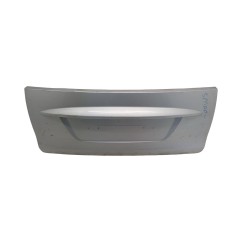 Pannello Portellone Posteriore SMART ForTwo Cabrio W451 - A4517570006C50L - 3487251