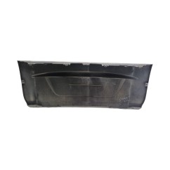 Pannello Portellone Posteriore SMART ForTwo Cabrio W451 - A4517570006C50L - 3487251