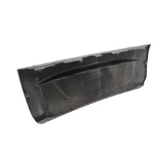 Pannello Portellone Posteriore SMART ForTwo Cabrio W451 - A4517570006C50L - 3487251