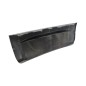 Pannello Portellone Posteriore SMART ForTwo Cabrio W451