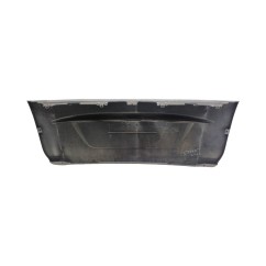 Pannello Portellone Posteriore SMART ForTwo Cabrio W451 - A4517570006C50L - 3487251