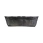 Pannello Portellone Posteriore SMART ForTwo Cabrio W451