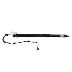 Pistoncino cofano Posteriore Sinistro elettrico JEEP Avenger Serie dal 22 - 52233109 - 3023543