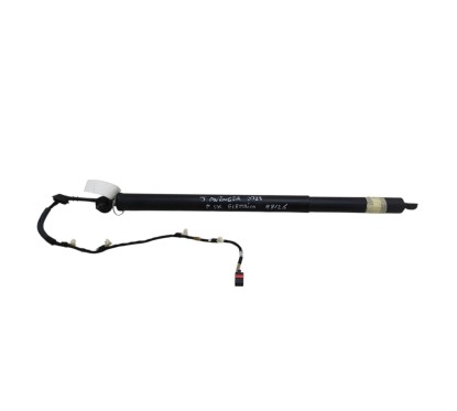 Pistoncino cofano Posteriore Sinistro elettrico JEEP Avenger Serie dal 22 - 52233109 - 3023543