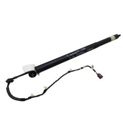 Pistoncino cofano Posteriore Sinistro elettrico JEEP Avenger Serie dal 22
