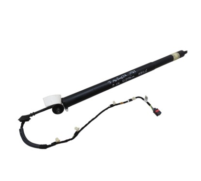 Pistoncino cofano Posteriore Sinistro elettrico JEEP Avenger Serie dal 22