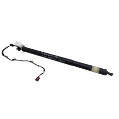 Pistoncino cofano Posteriore Sinistro elettrico JEEP Avenger Serie dal 22 - 52233109 - 3023543