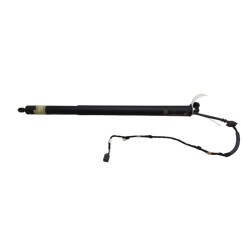 Pistoncino cofano Posteriore Sinistro elettrico JEEP Avenger Serie dal 22 - 52233109 - 3023543
