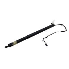 Pistoncino cofano Posteriore Sinistro elettrico JEEP Avenger Serie dal 22 - 52233109 - 3023543