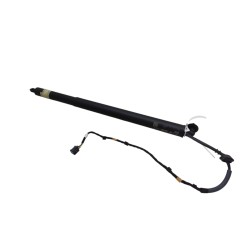 Pistoncino cofano Posteriore Sinistro elettrico JEEP Avenger Serie dal 22 - 52233109 - 3023543