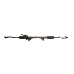 Scatola dello sterzo NISSAN Micra 4° Serie