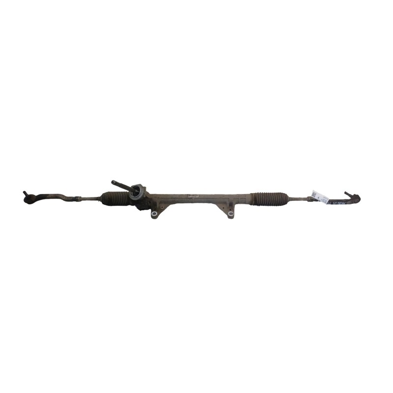 Scatola dello sterzo NISSAN Micra 4° Serie