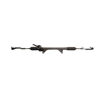 Scatola dello sterzo NISSAN Micra 4° Serie - 48001BC45A - 3486169